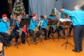 Kerst